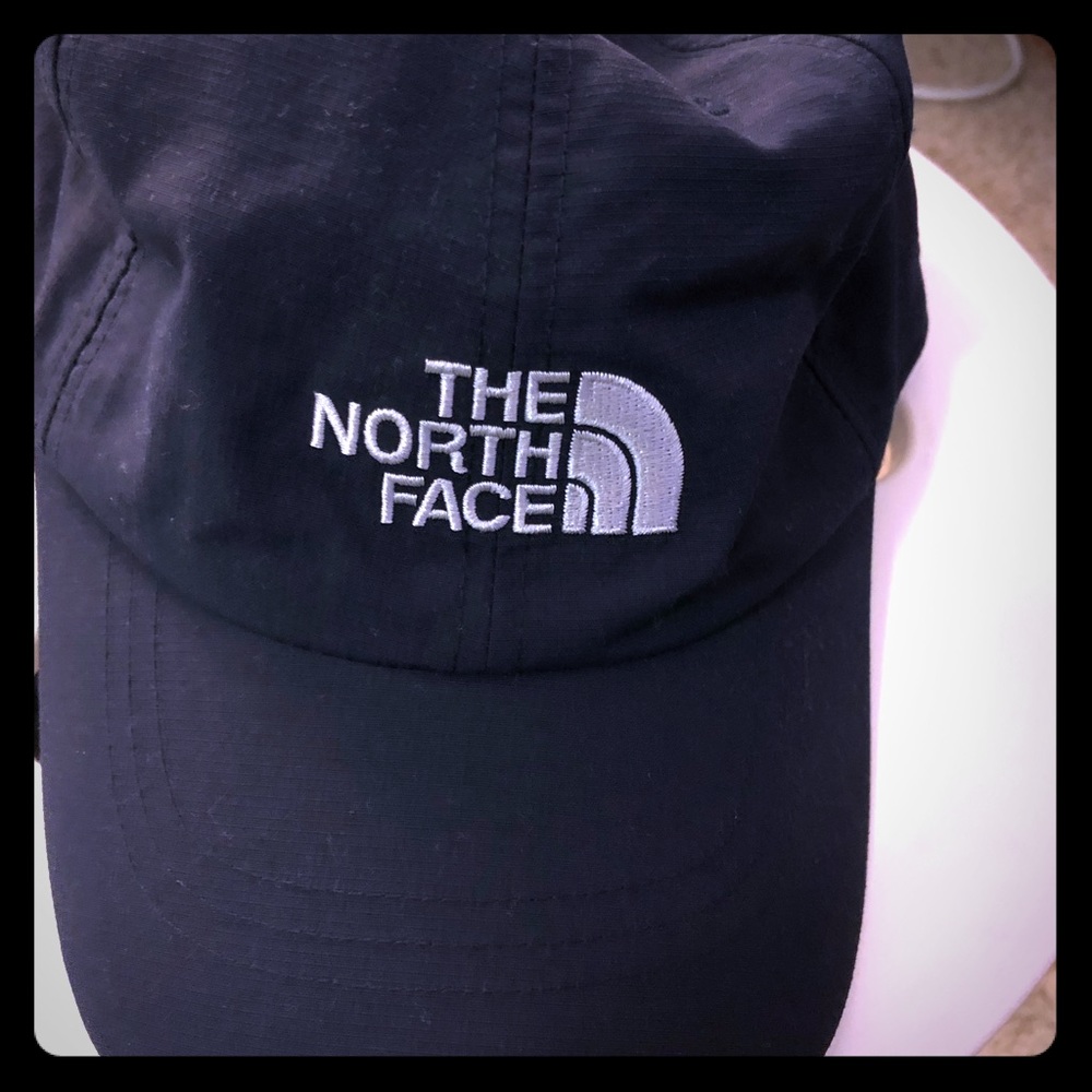 The North Face Hat